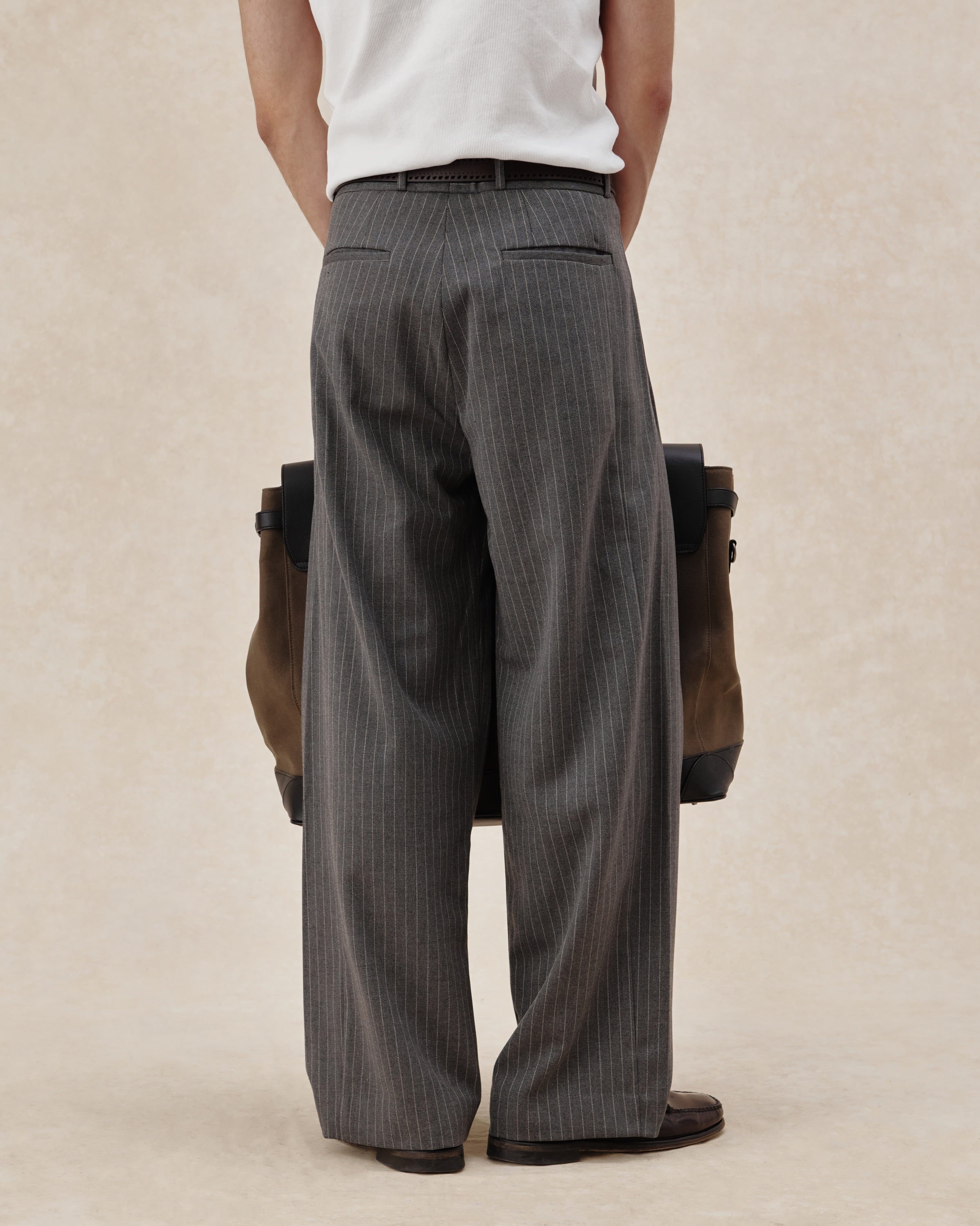 EV.-TAILORED-PINSTRIPE-5