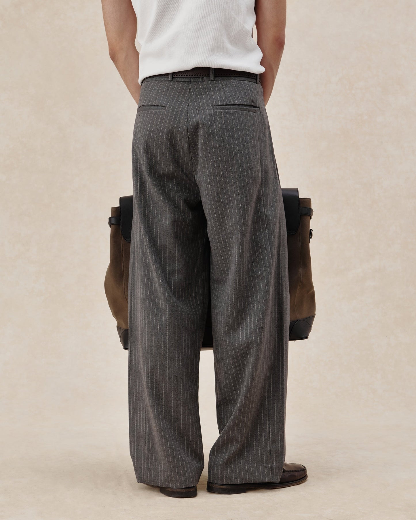 EV.-TAILORED-PINSTRIPE-5