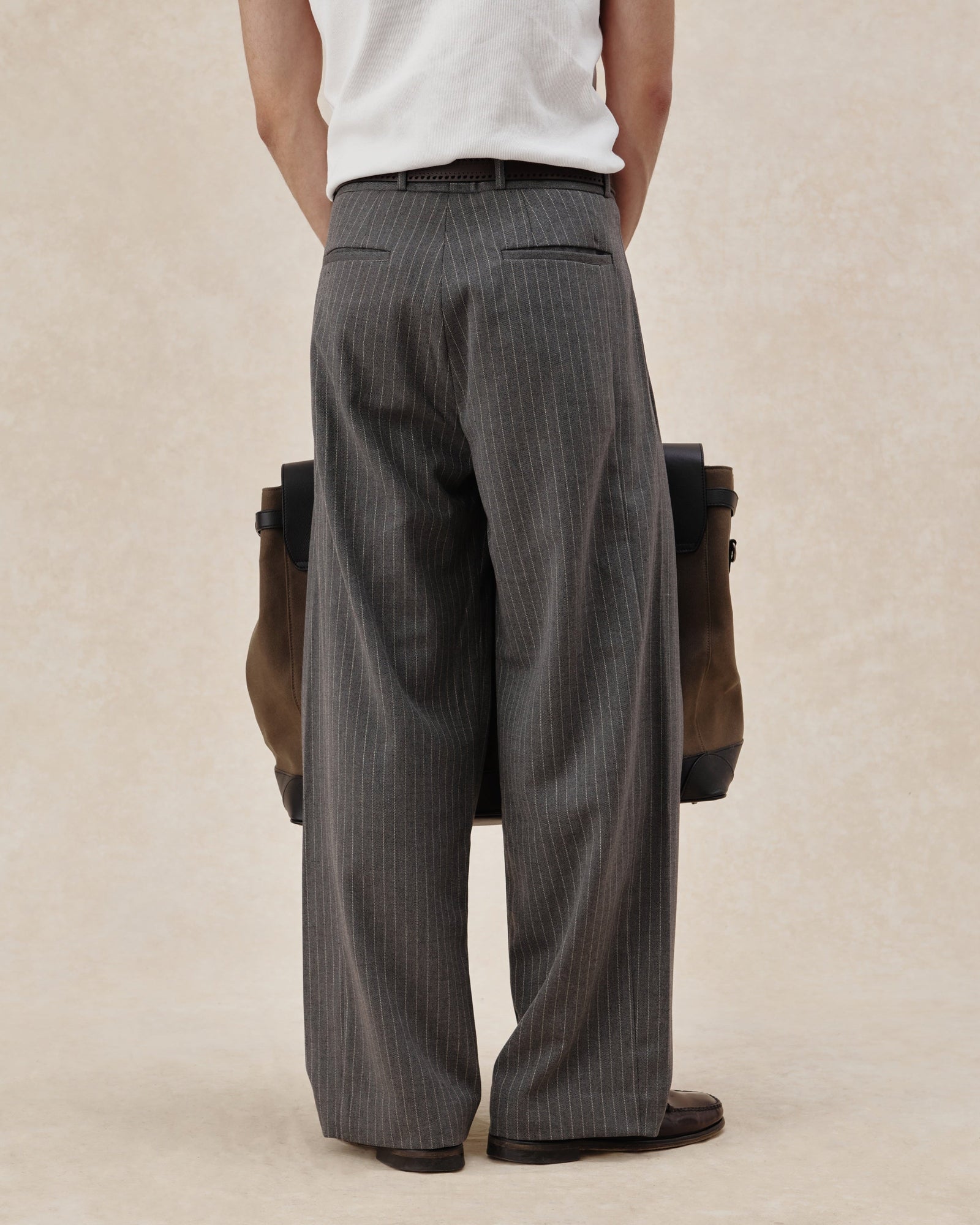 EV.-TAILORED-PINSTRIPE-5