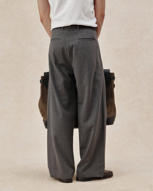 EV.-TAILORED-PINSTRIPE-5