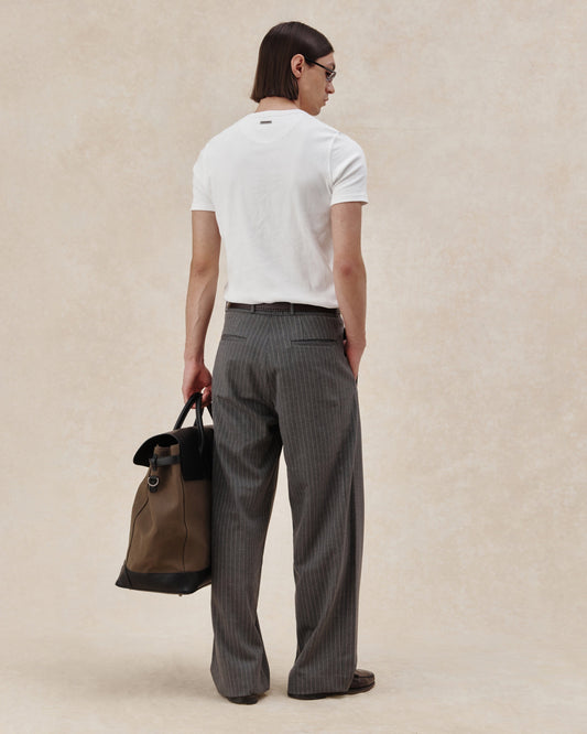 EV.-TAILORED-PINSTRIPE-6