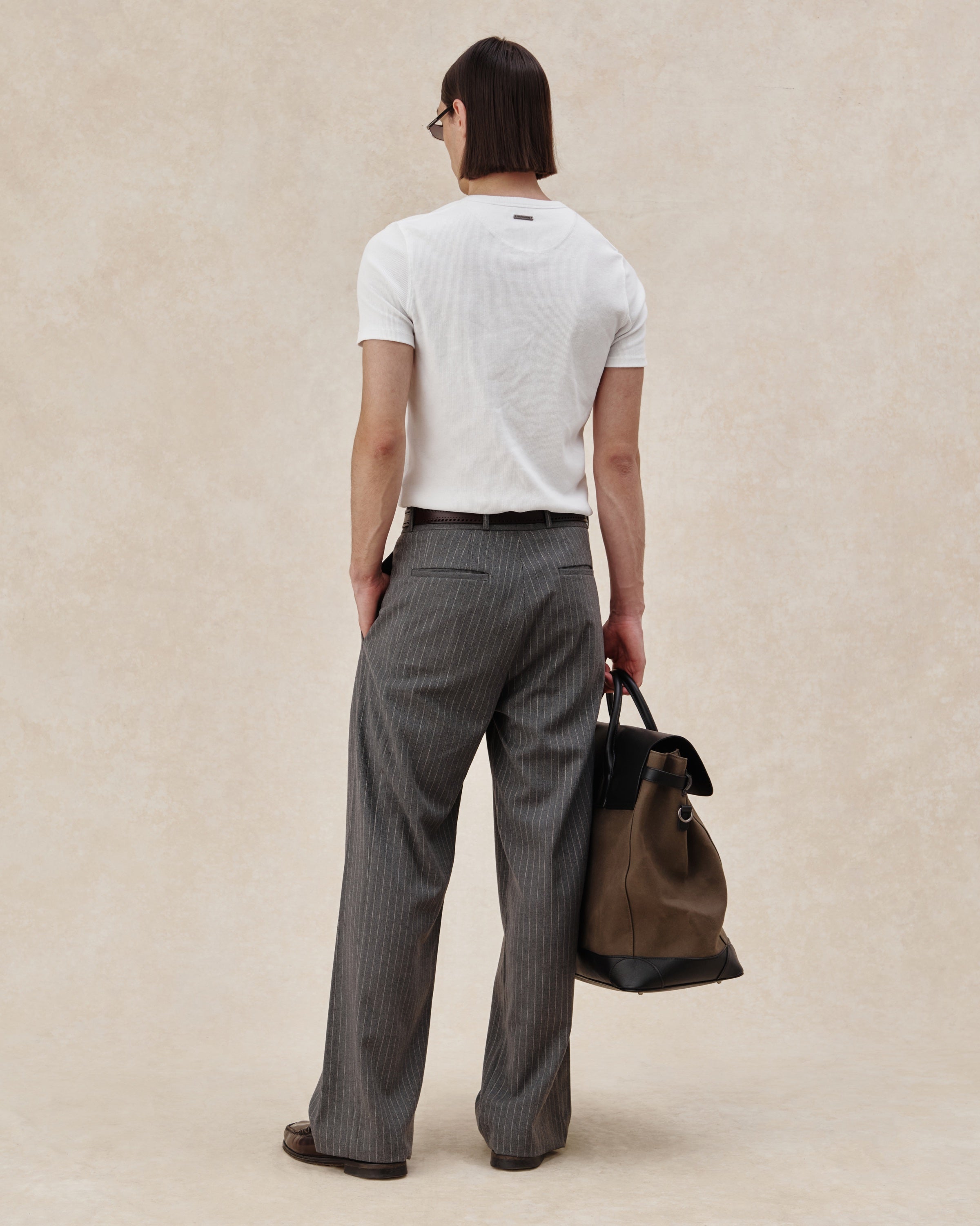 EV.-TAILORED-PINSTRIPE-7