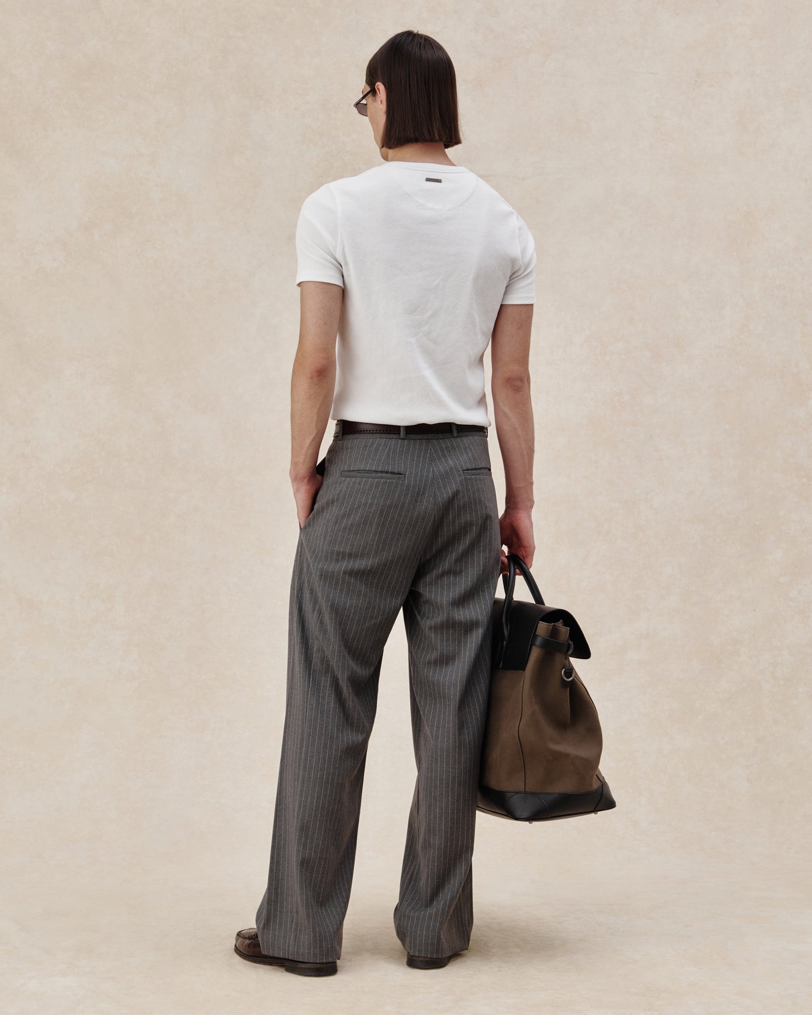 EV.-TAILORED-PINSTRIPE-7