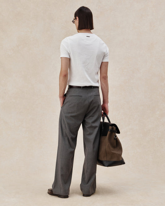 EV.-TAILORED-PINSTRIPE-7