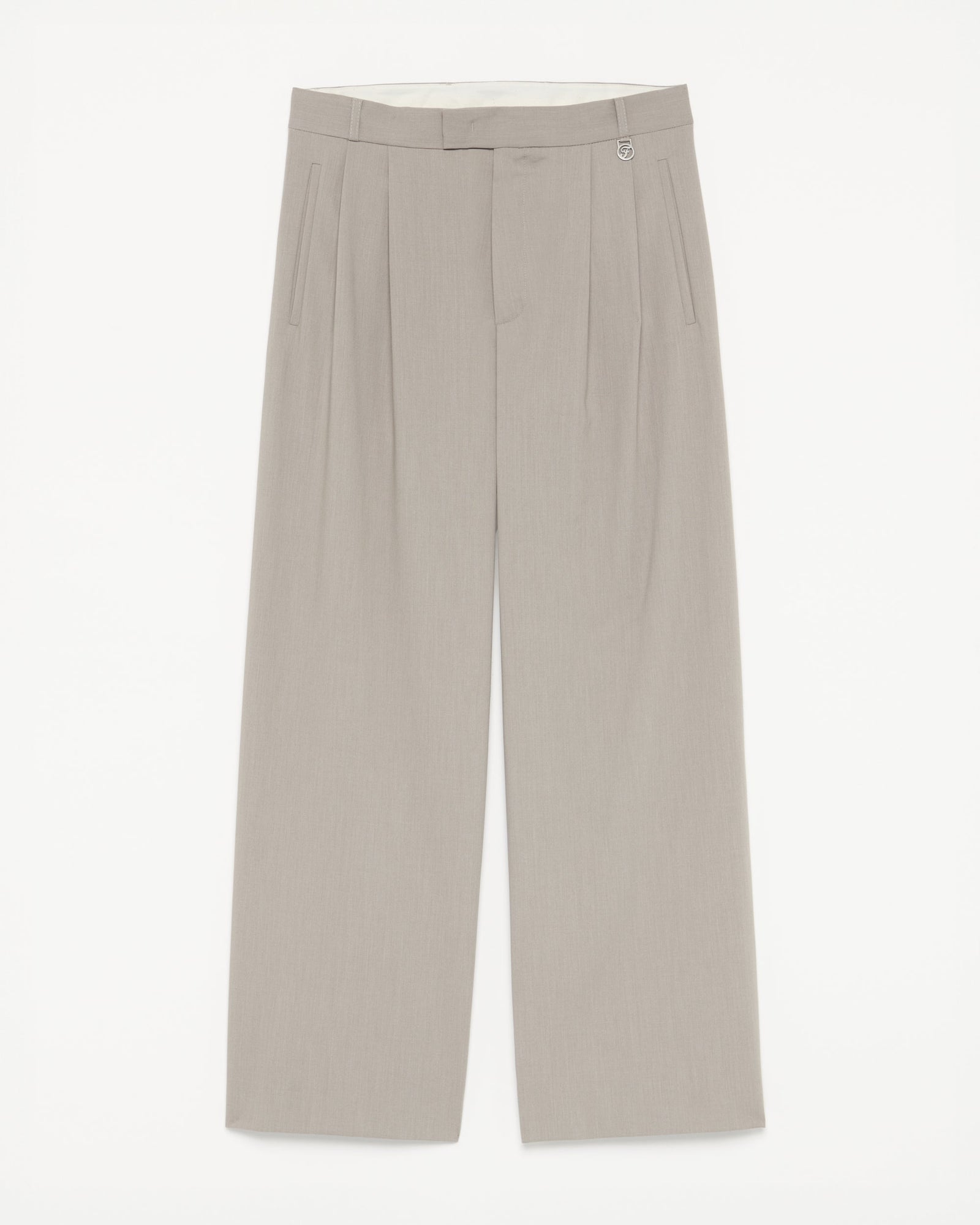 EV.-TAILORED-SAND-1