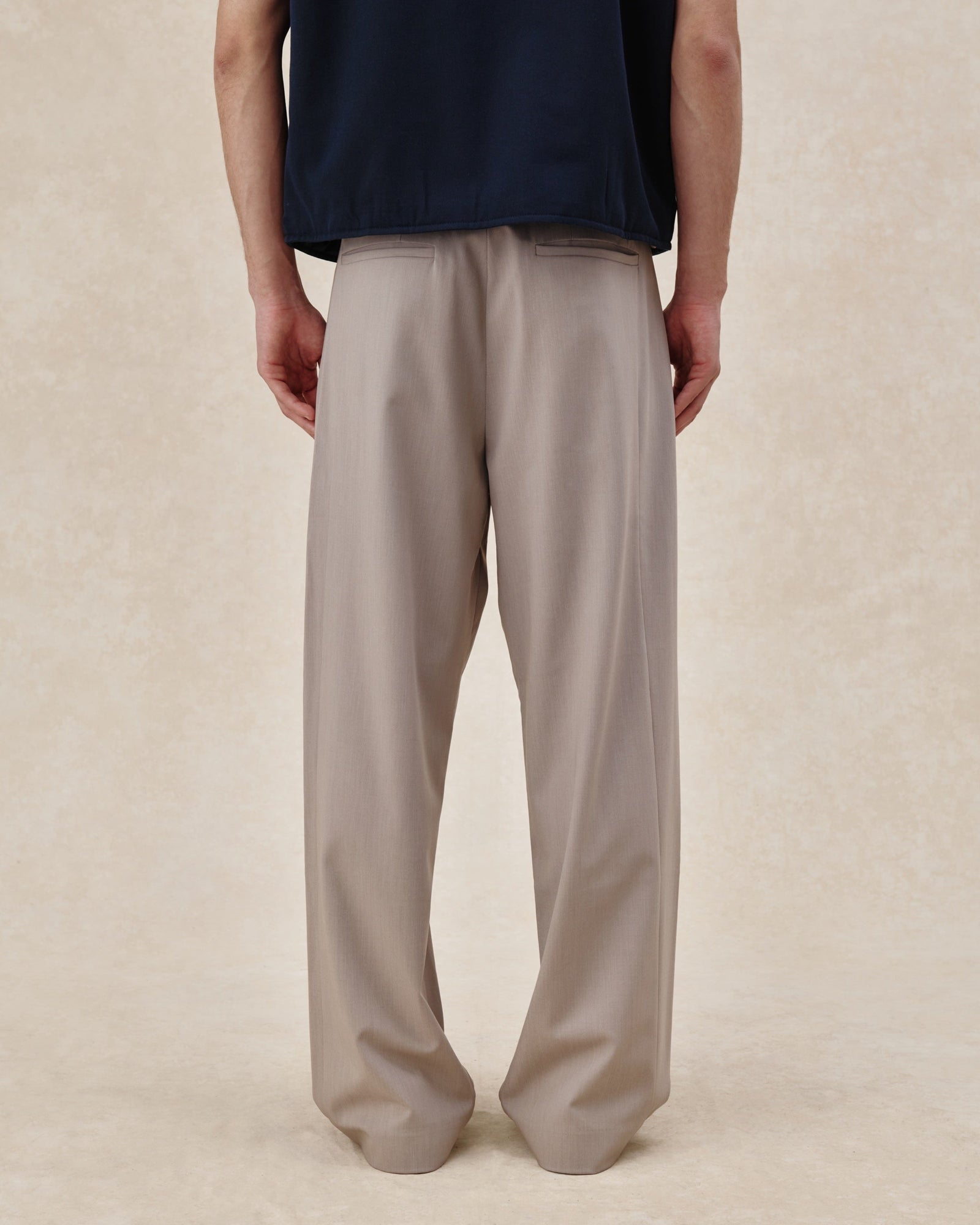 EV.-TAILORED-SAND-3