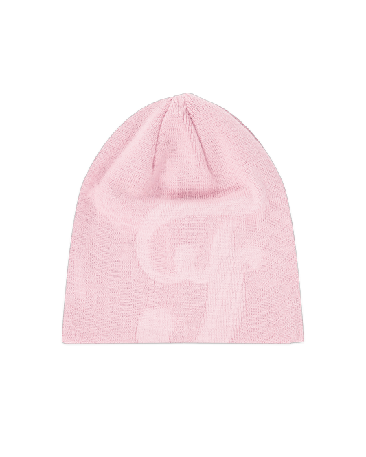 545 Everyday Iconic Beanie
