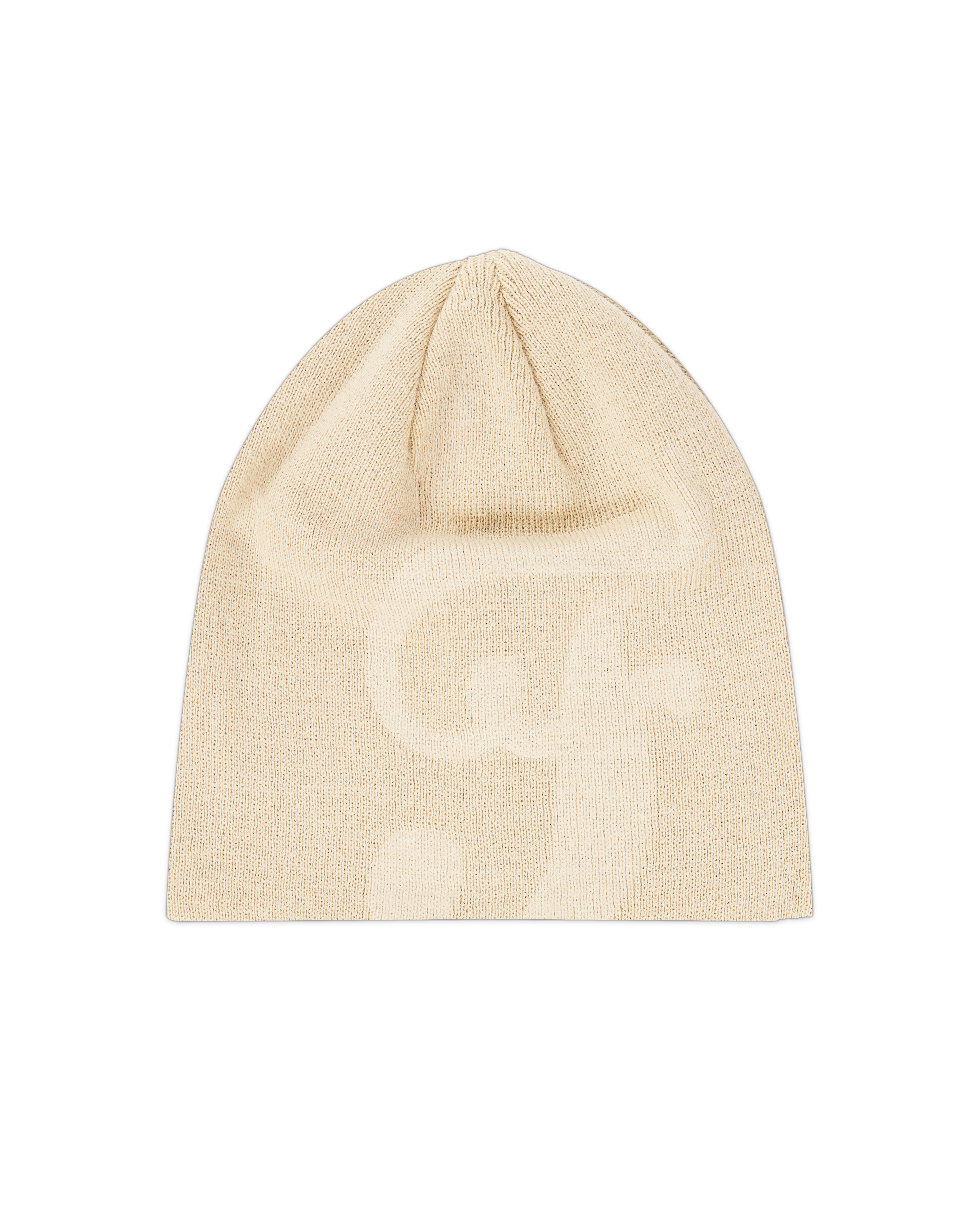 545 Everyday Iconic Beanie
