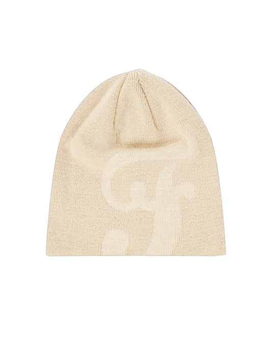 545 Everyday Iconic Beanie
