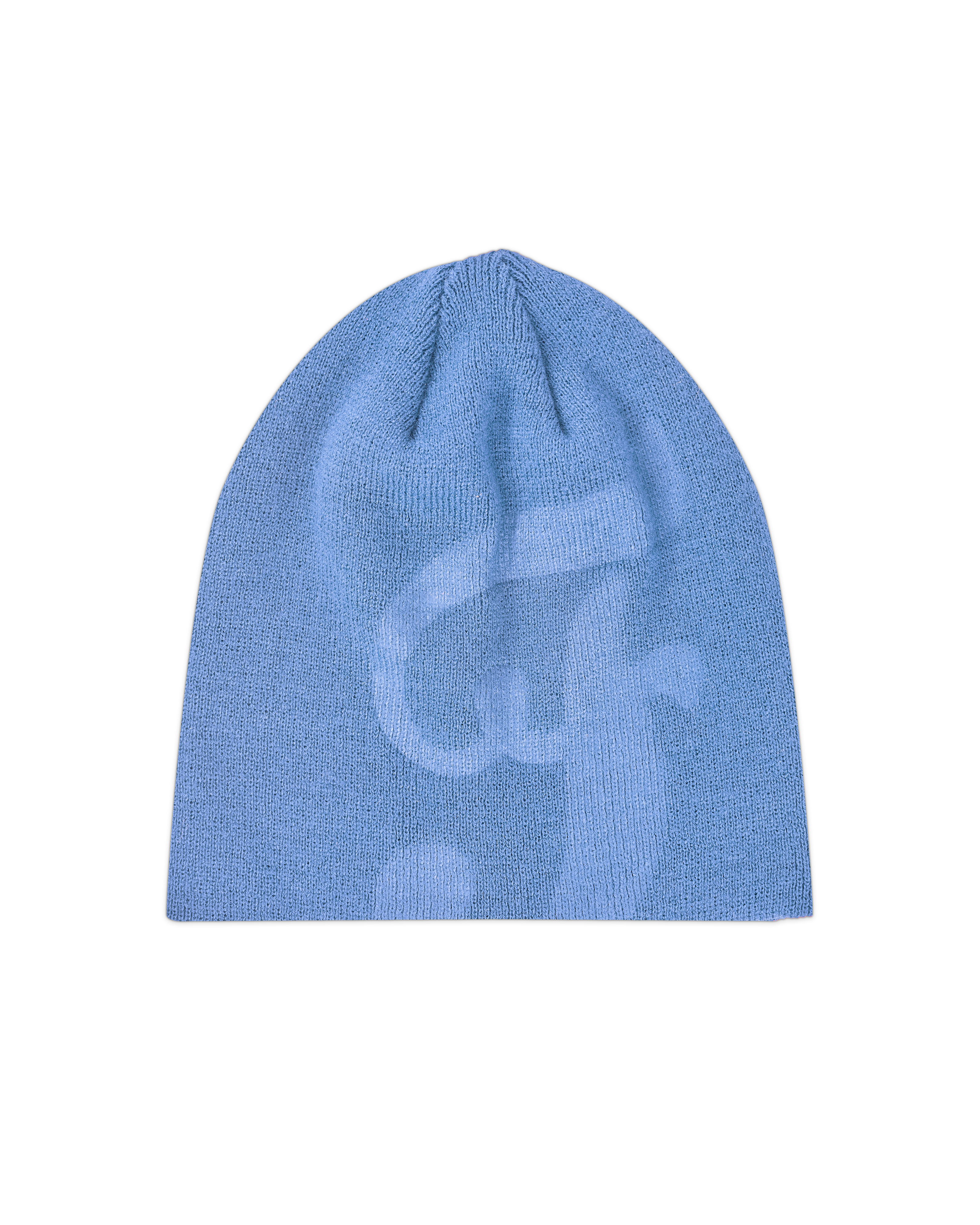545 Everyday Iconic Beanie