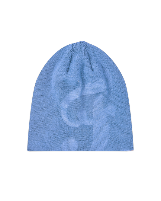 545 Everyday Iconic Beanie