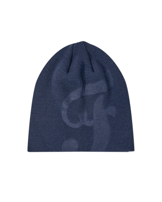 545 Everyday Iconic Beanie