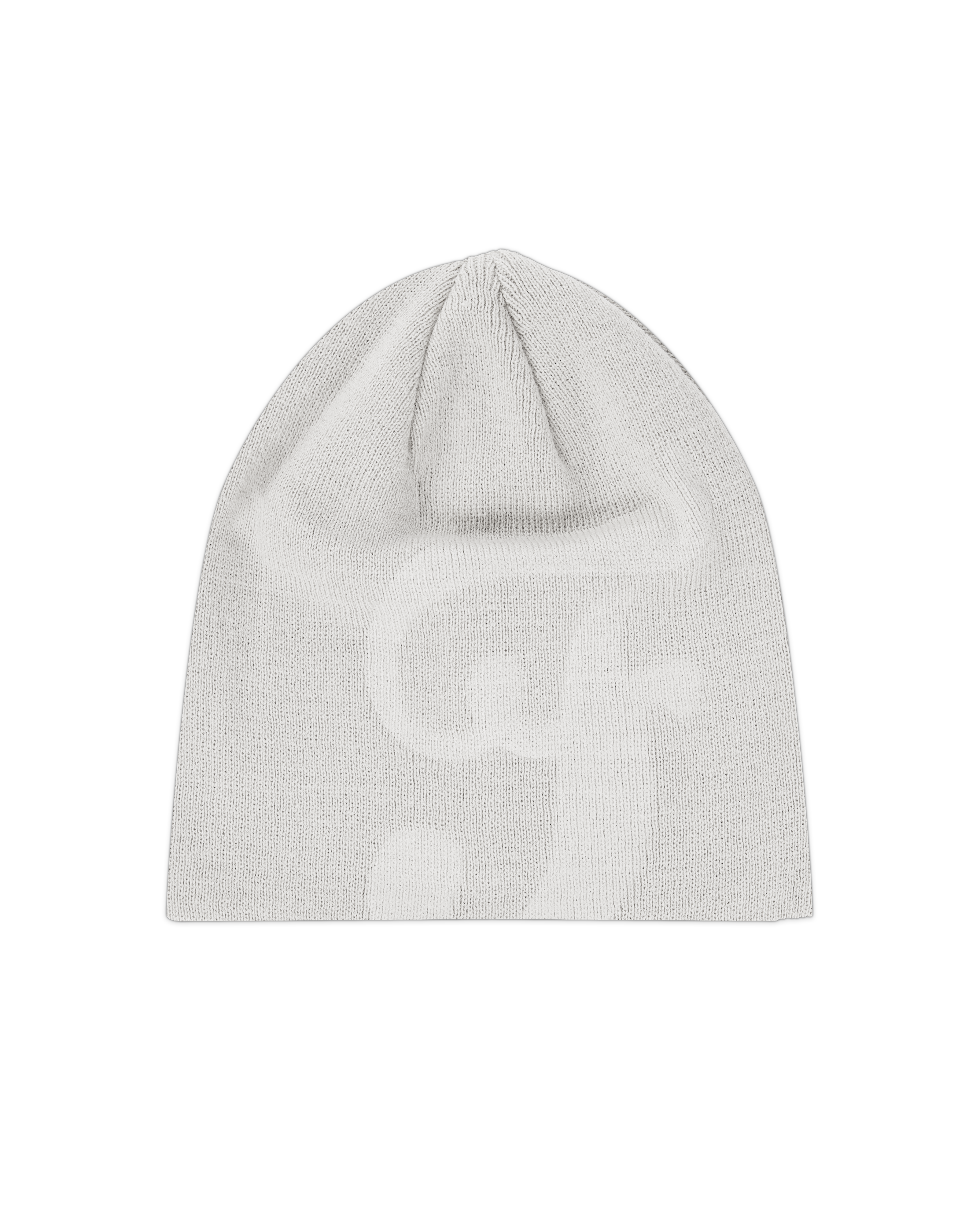 545 Everyday Iconic Beanie