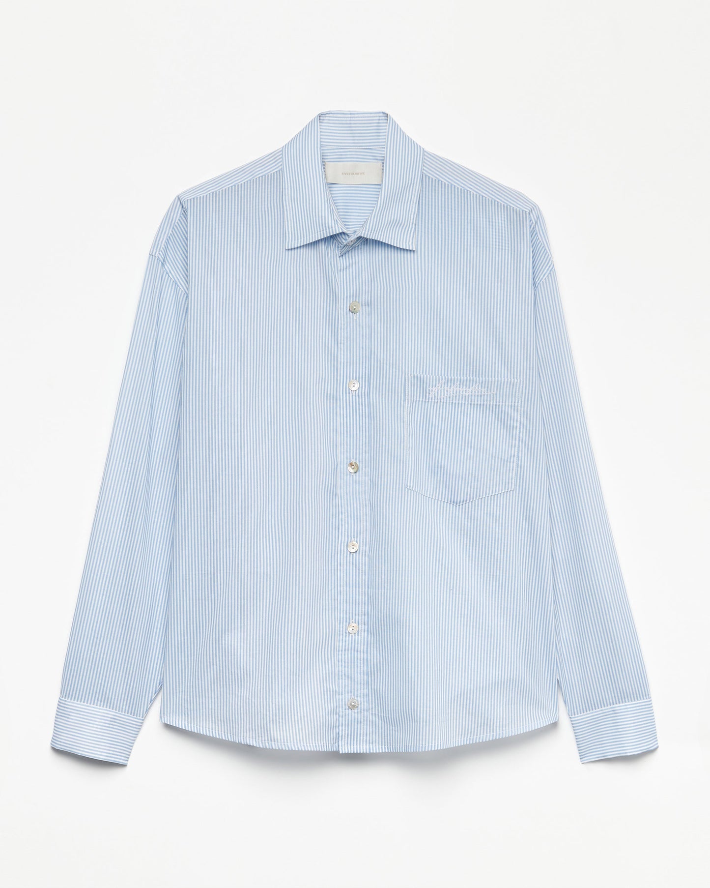 EVS-CAMICIA-SUPER-L-LIGHT-BLUE-1