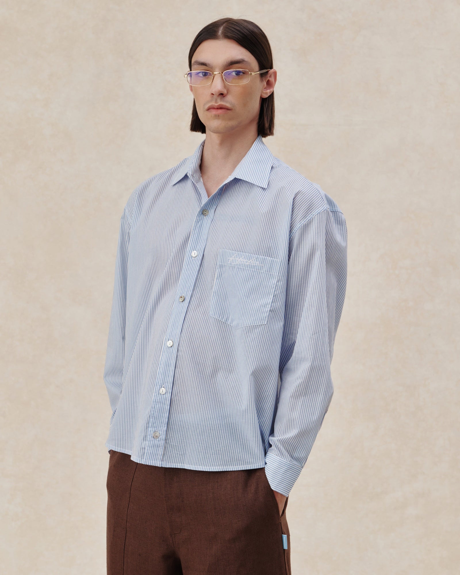 EVS-CAMICIA-SUPER-L-LIGHT-BLUE-3