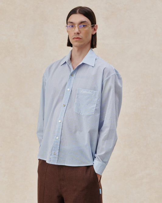 EVS-CAMICIA-SUPER-L-LIGHT-BLUE-3