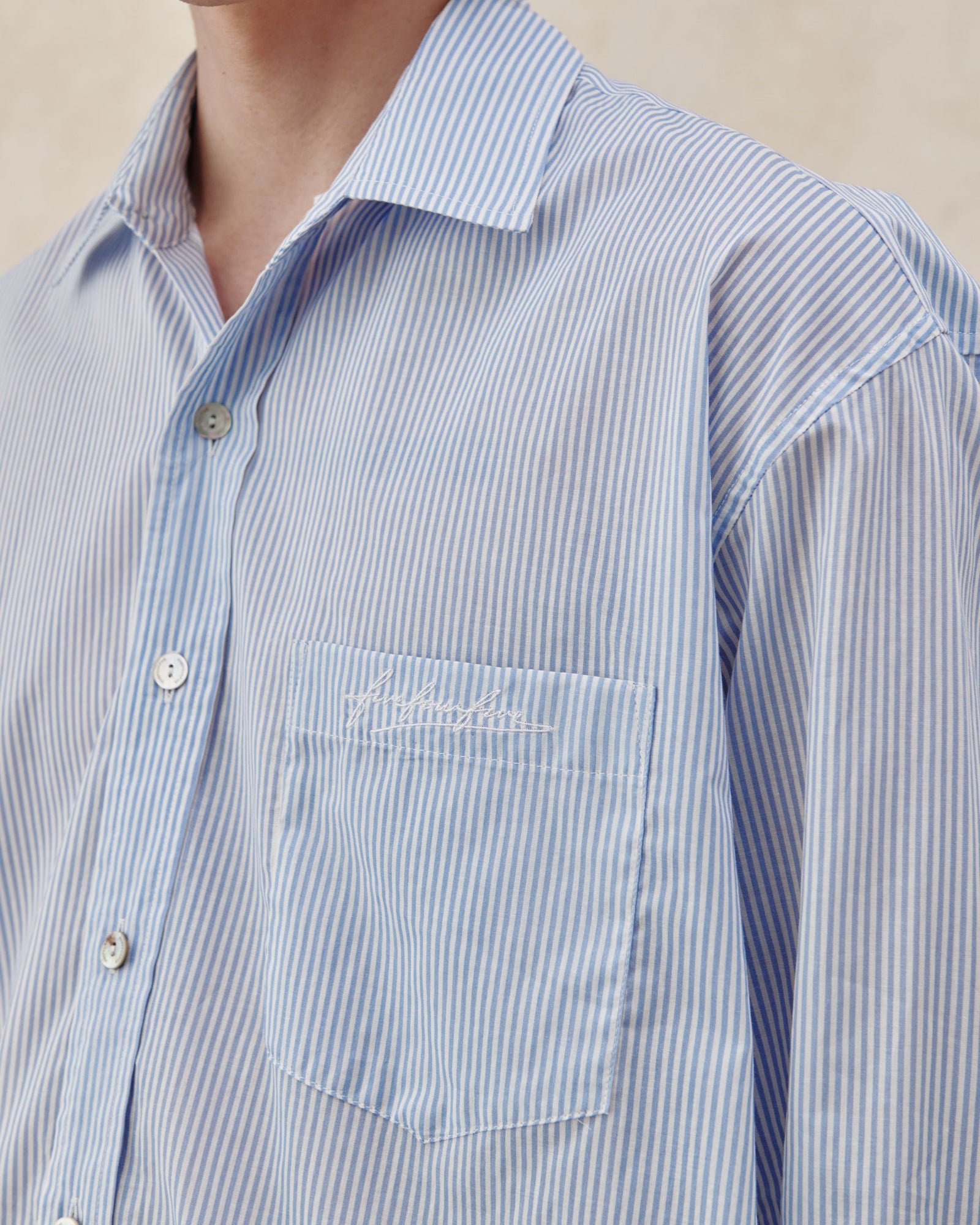 EVS-CAMICIA-SUPER-L-LIGHT-BLUE-4