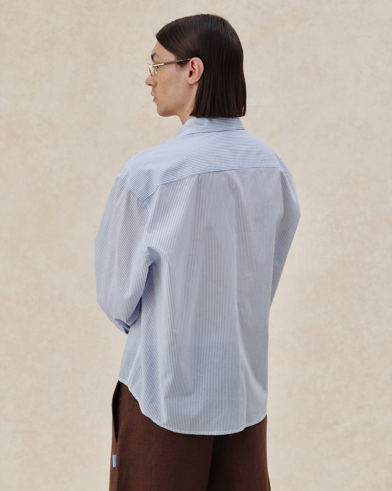 EVS-CAMICIA-SUPER-L-LIGHT-BLUE-5