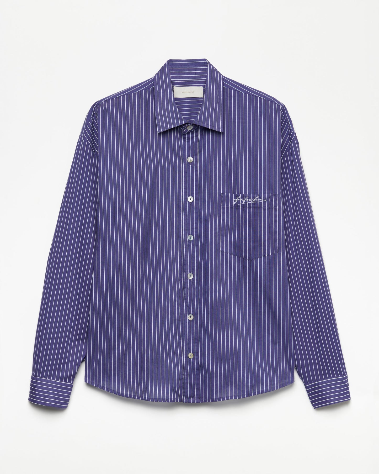 EVS-CAMICIA-SUPER-L-NAVY-1