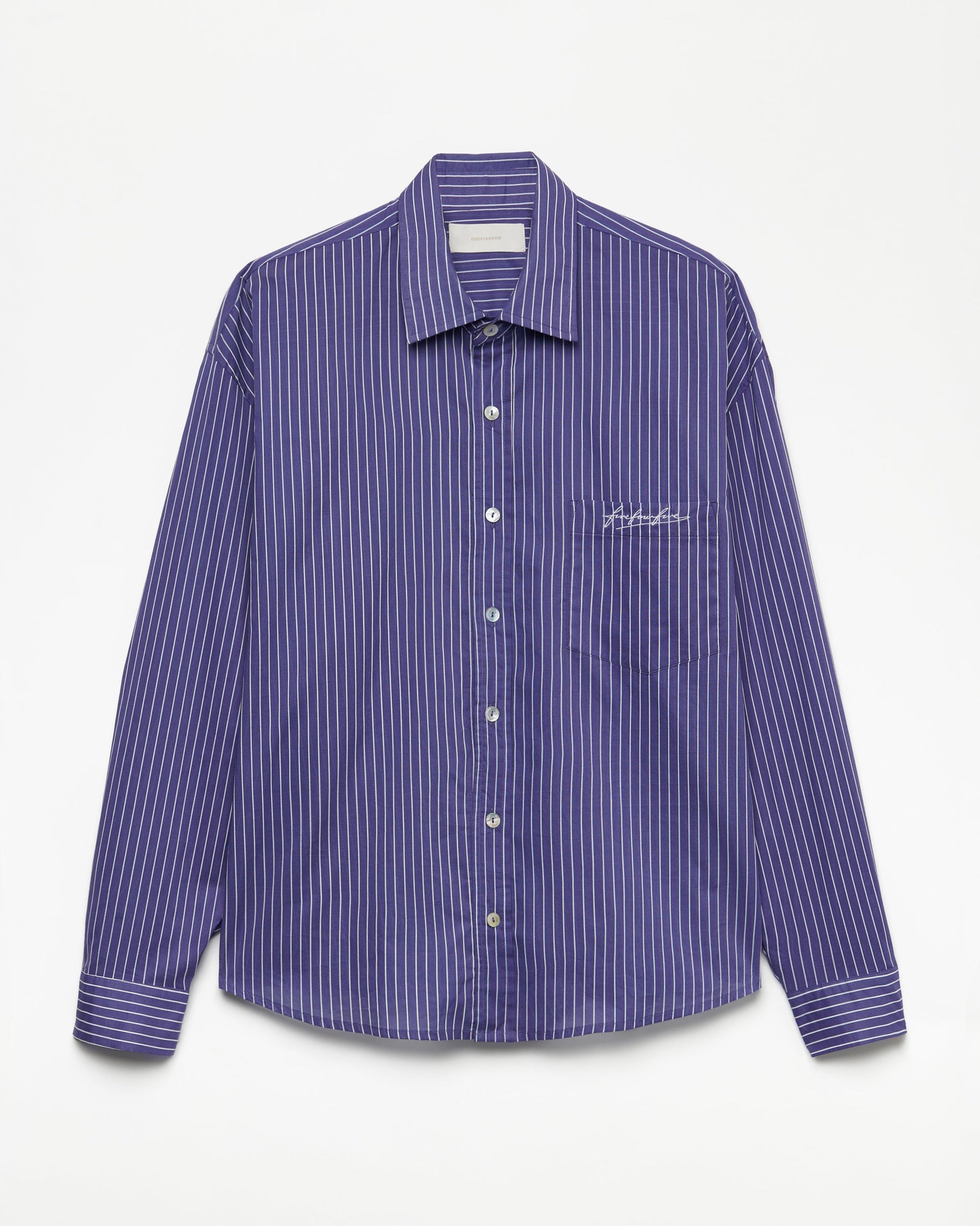 EVS-CAMICIA-SUPER-L-NAVY-1