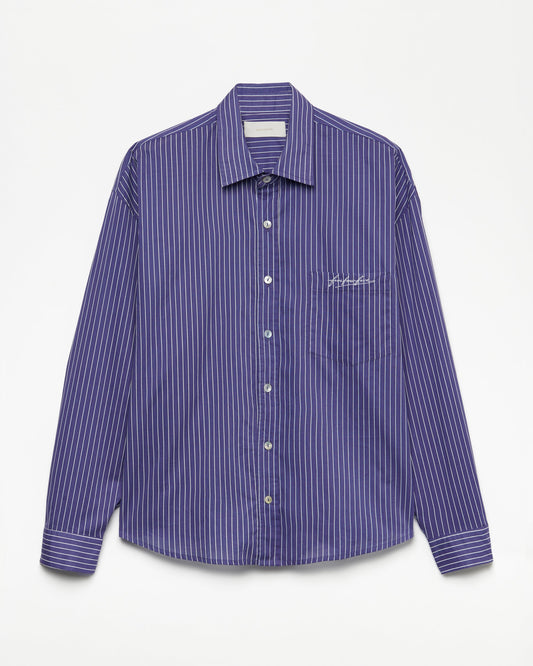 EVS-CAMICIA-SUPER-L-NAVY-1