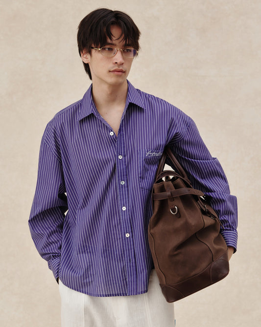 EVS-CAMICIA-SUPER-L-NAVY-3
