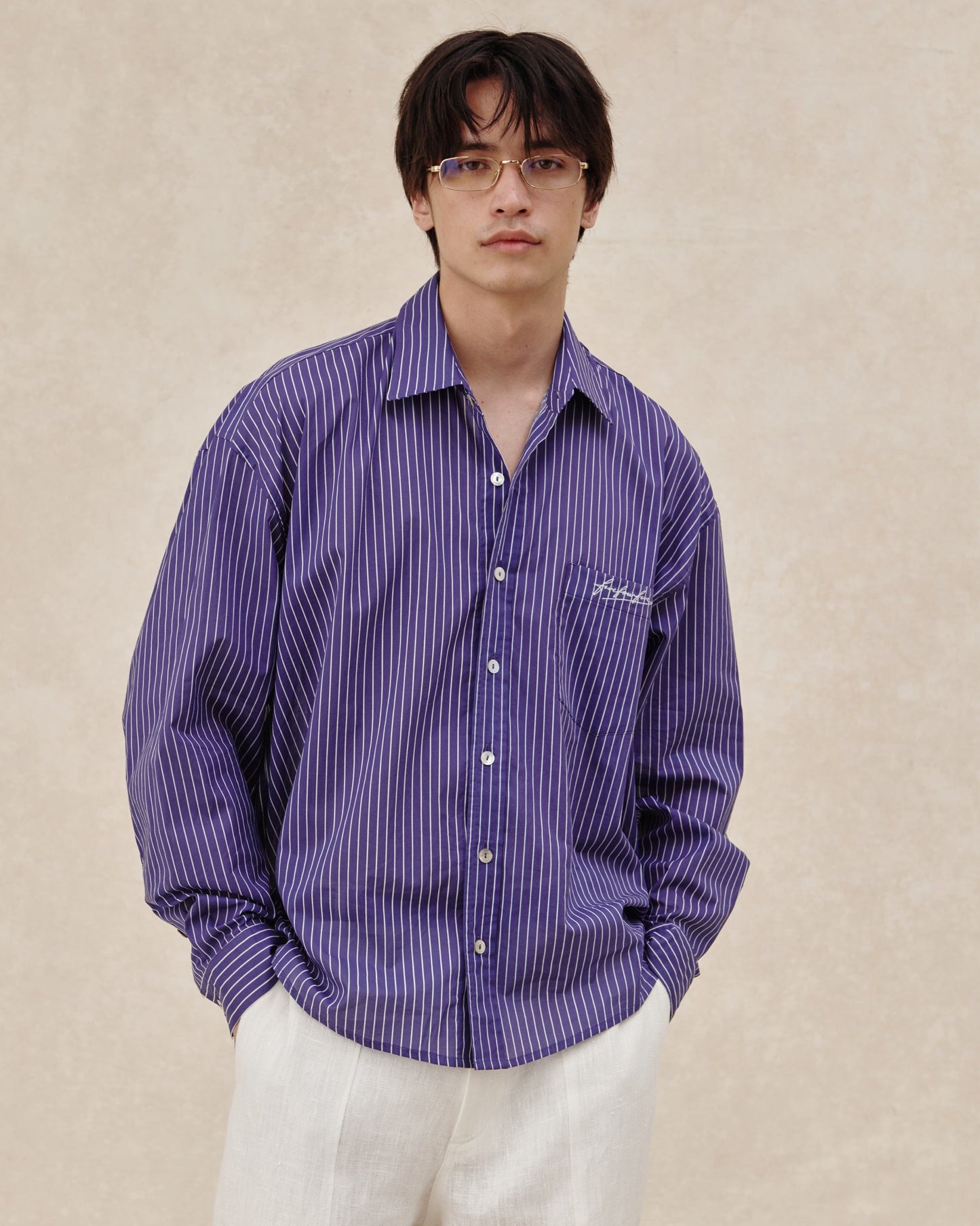 EVS-CAMICIA-SUPER-L-NAVY-4