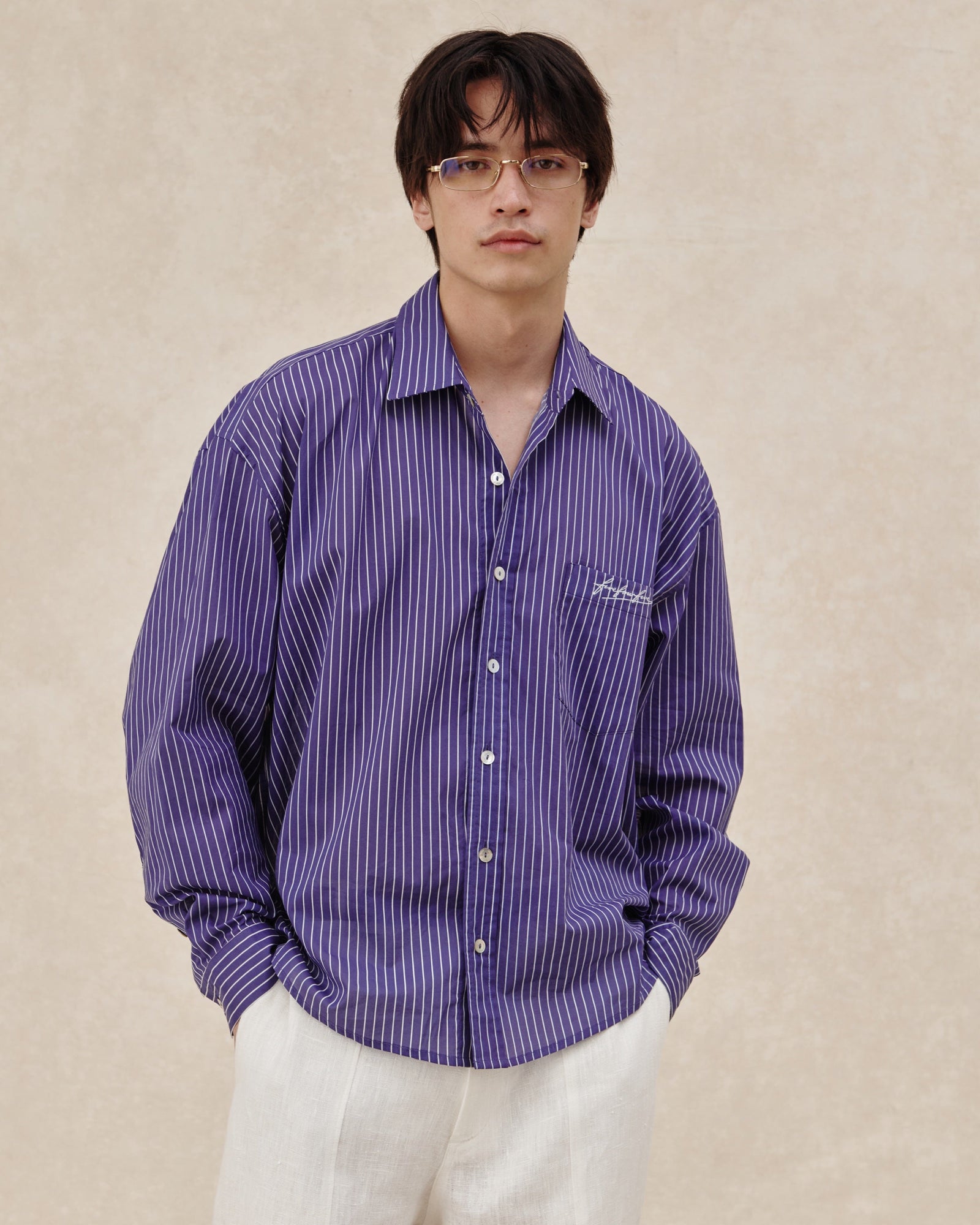 EVS-CAMICIA-SUPER-L-NAVY-4