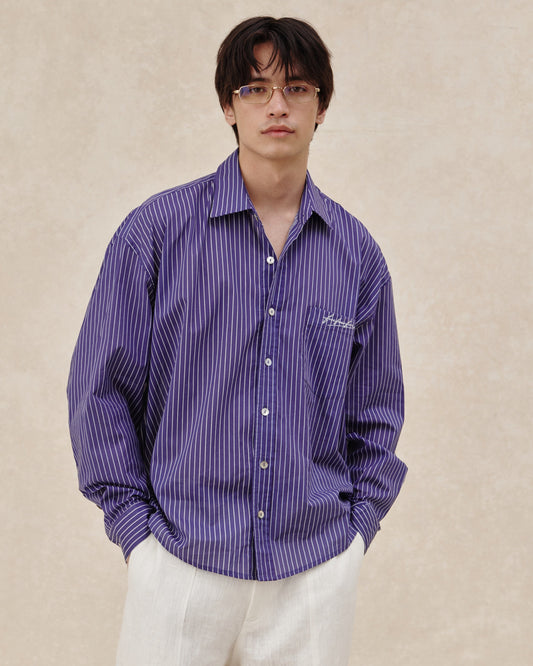 EVS-CAMICIA-SUPER-L-NAVY-4