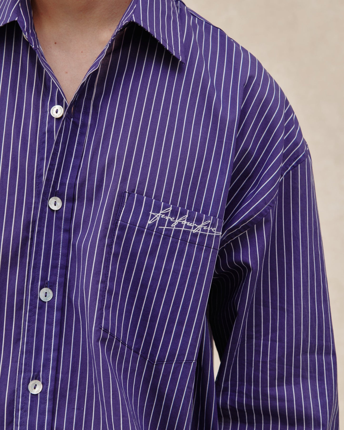 EVS-CAMICIA-SUPER-L-NAVY-5