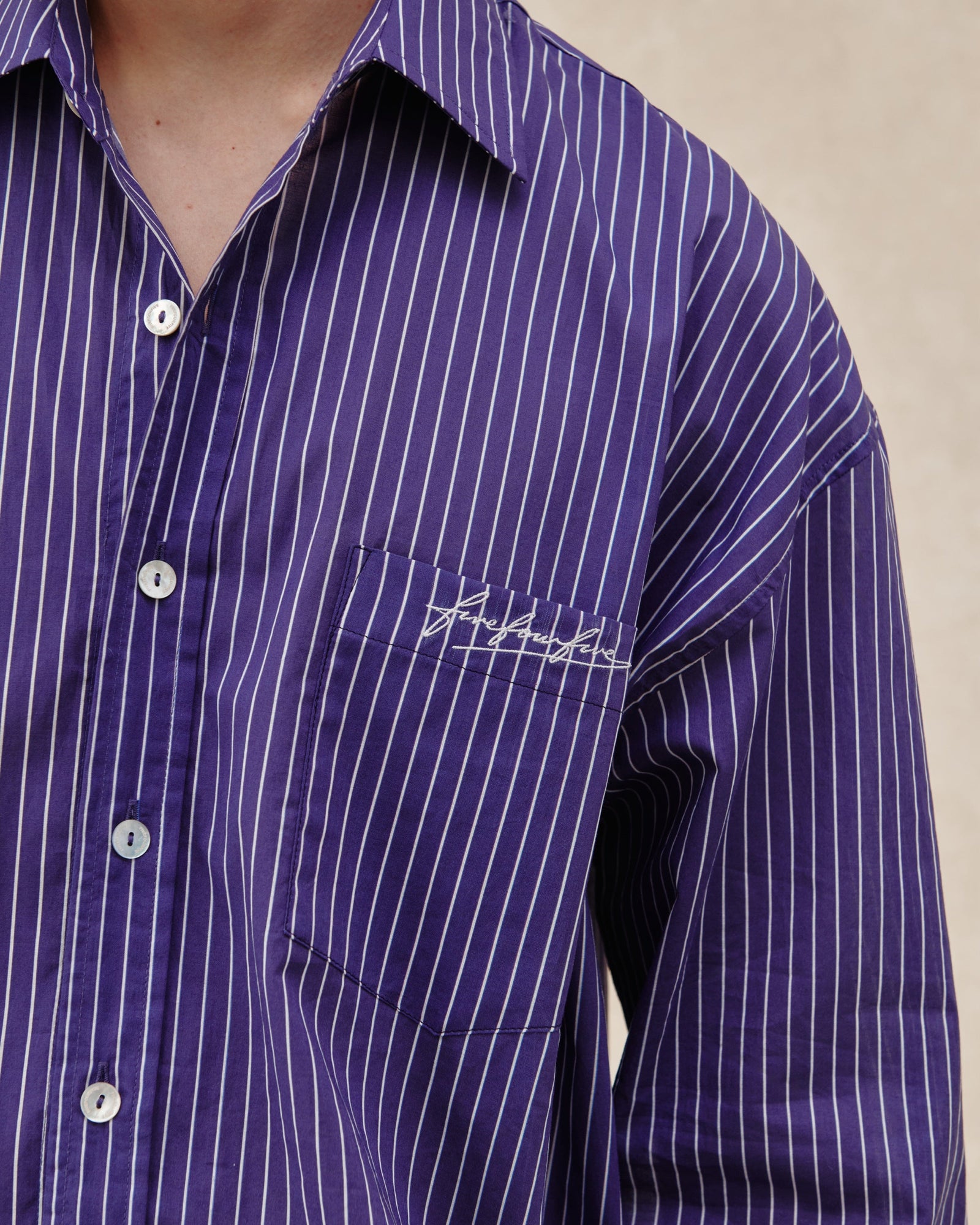 EVS-CAMICIA-SUPER-L-NAVY-5