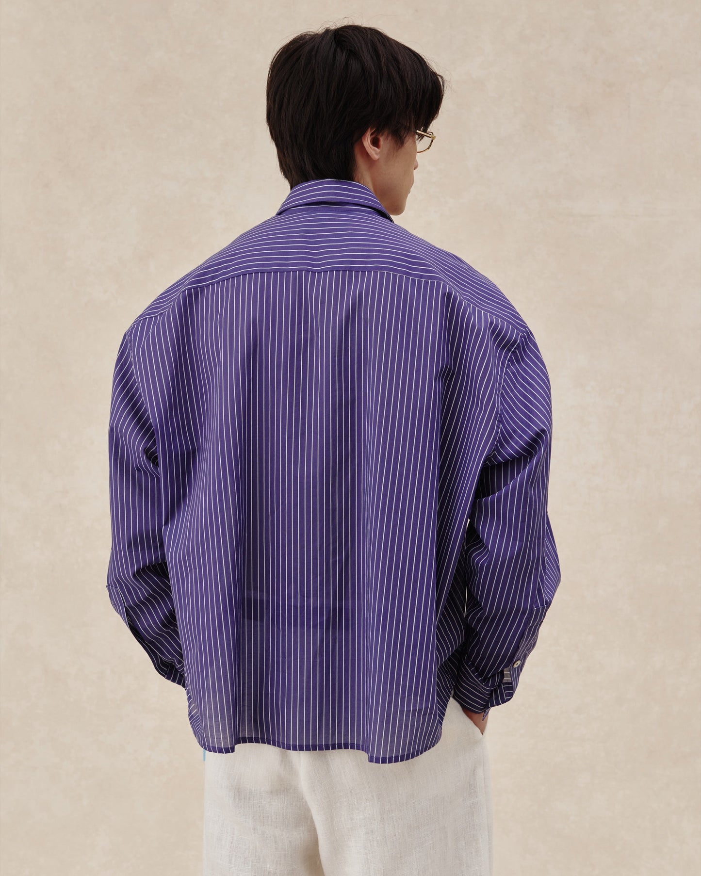 EVS-CAMICIA-SUPER-L-NAVY-6
