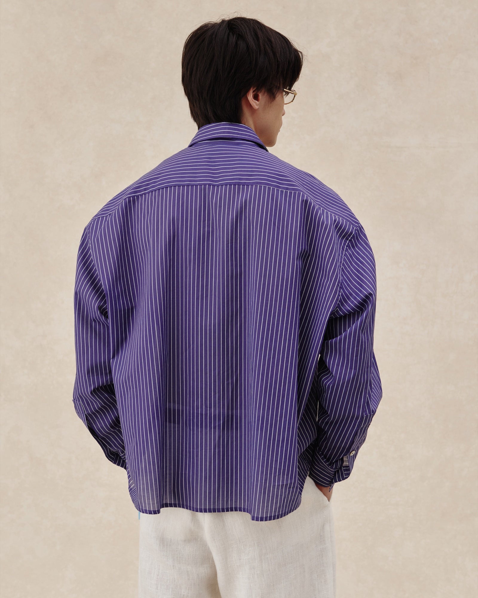 EVS-CAMICIA-SUPER-L-NAVY-6