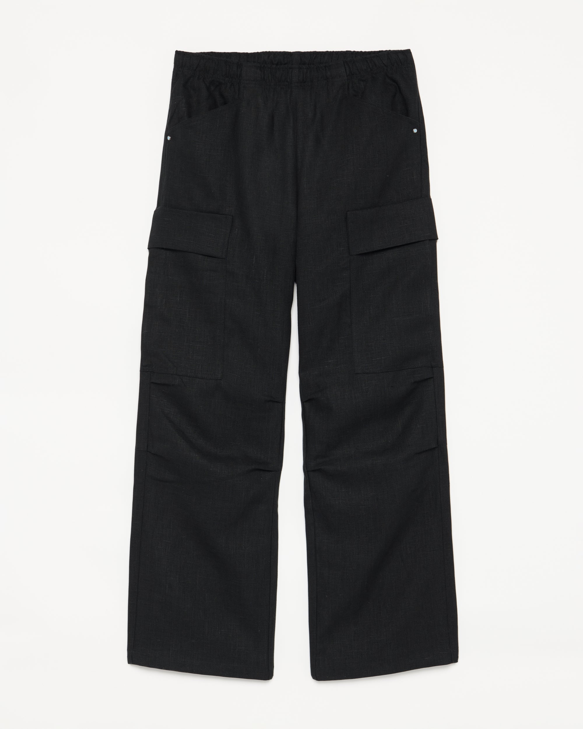 EVS-CARGO-BLACK-1