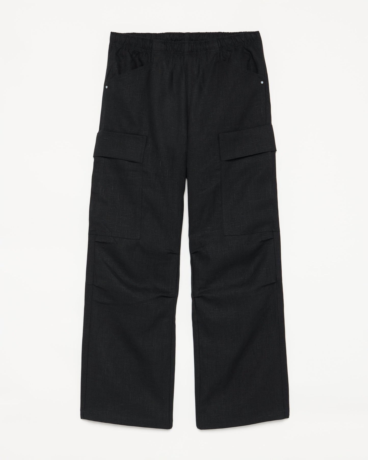 EVS-CARGO-BLACK-1