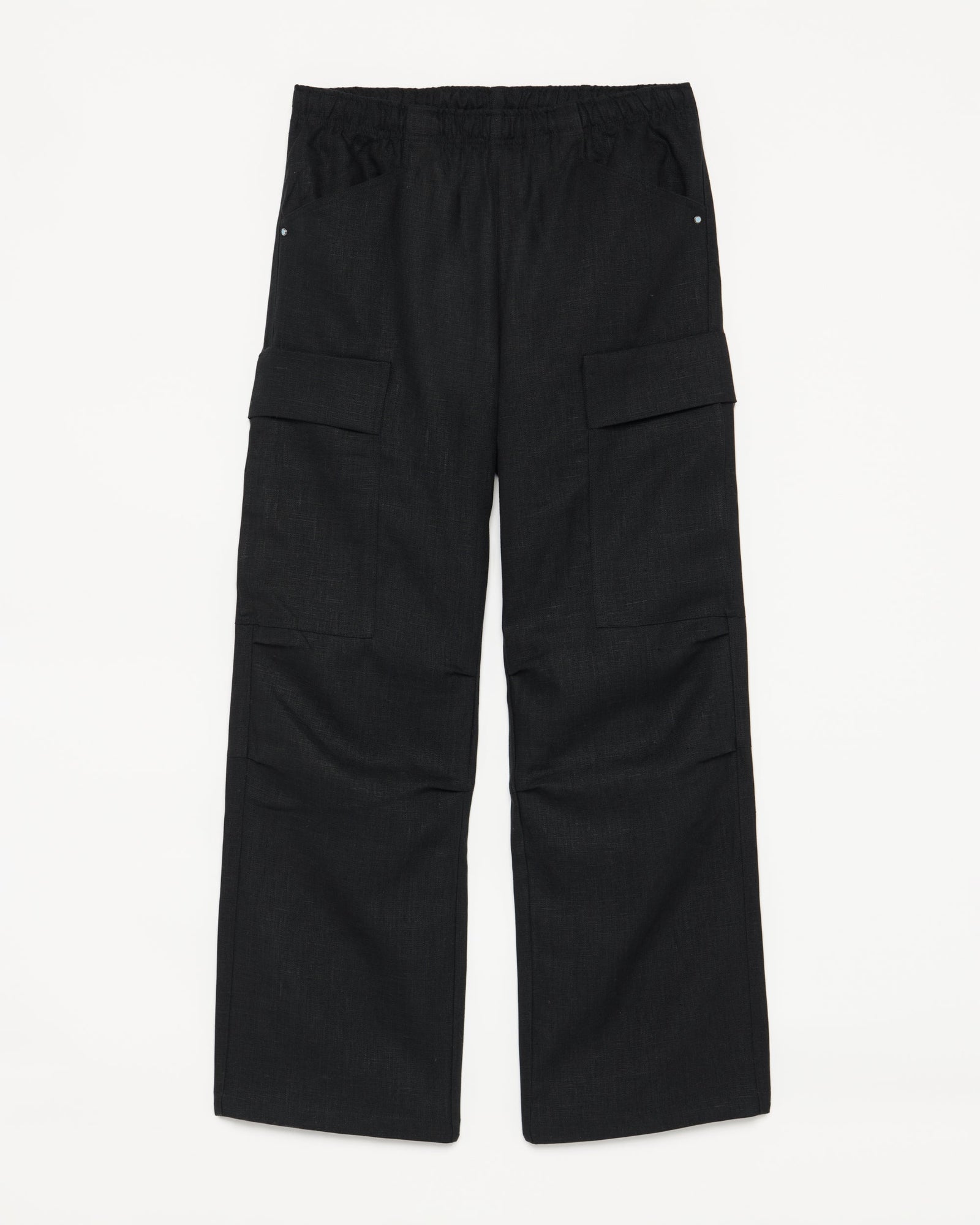 EVS-CARGO-BLACK-1