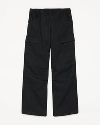 545 Heavy Linen Cargo