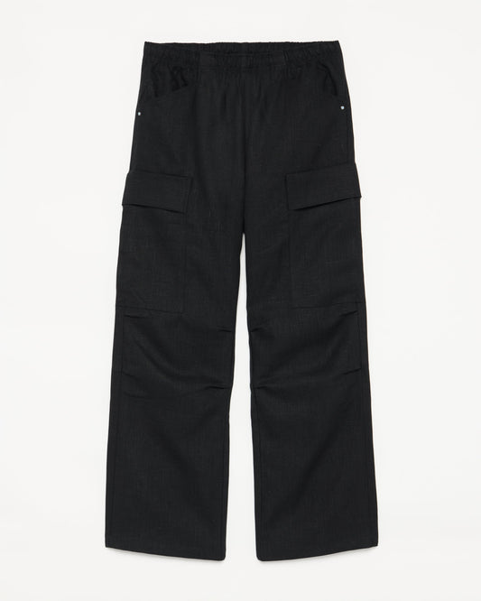 EVS-CARGO-BLACK-1