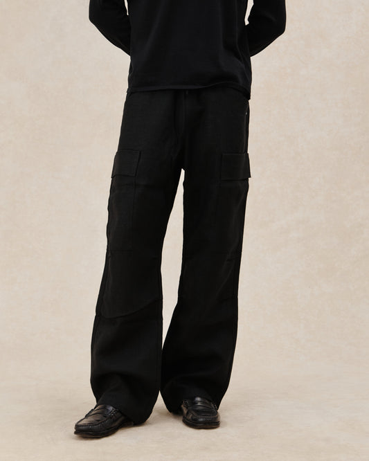 EVS-CARGO-BLACK-2
