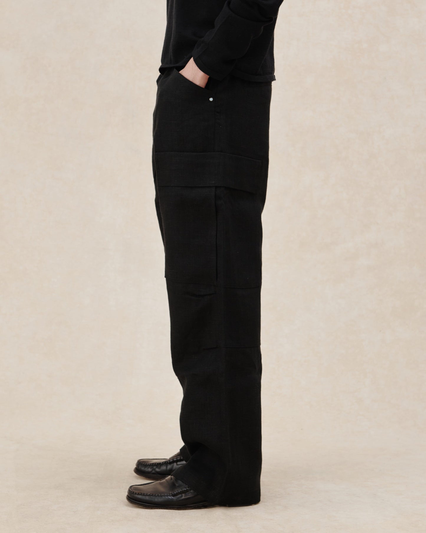 EVS-CARGO-BLACK-3