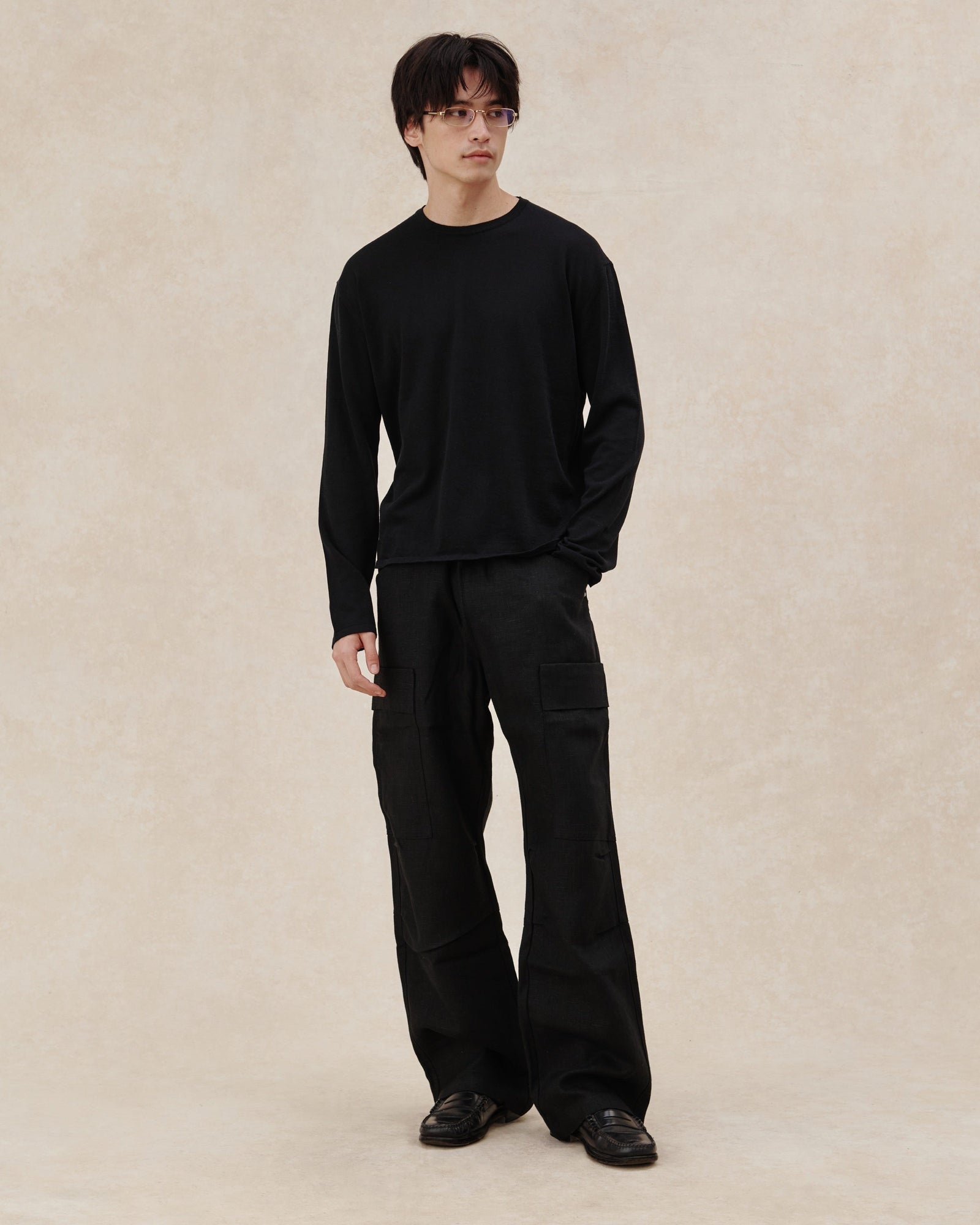 EVS-CARGO-BLACK-4