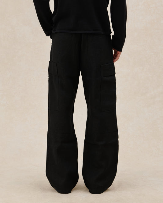 EVS-CARGO-BLACK-5
