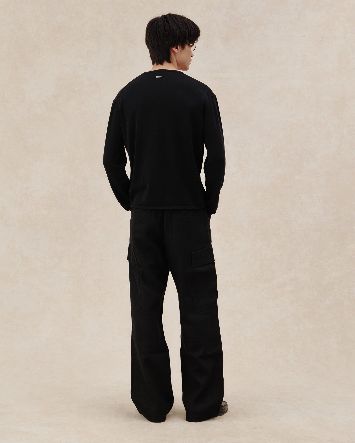 EVS-CARGO-BLACK-6