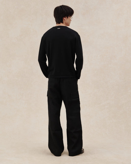 EVS-CARGO-BLACK-6