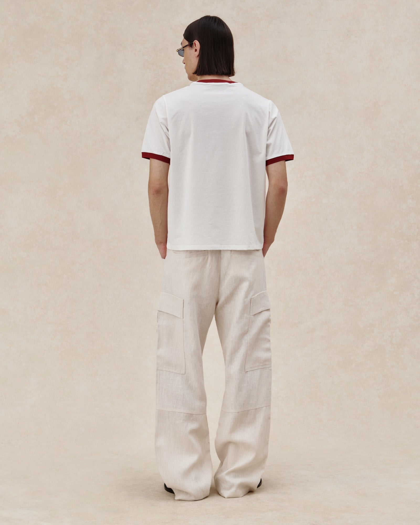 EVS-CARGO-ECRÙ-5
