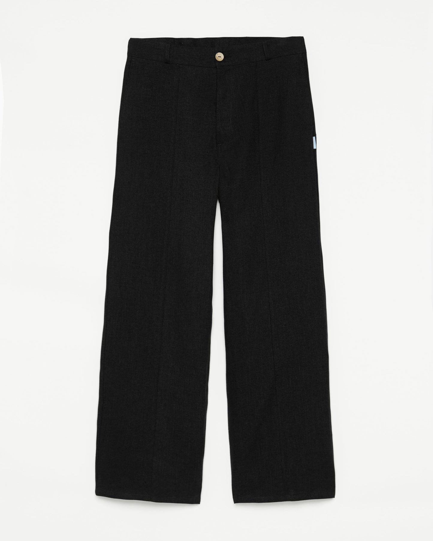 EVS-LONG-TAILORED-BLACK-1