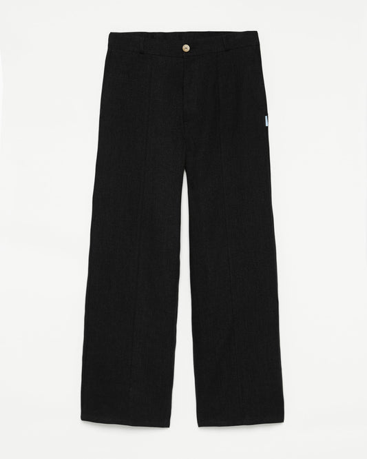 EVS-LONG-TAILORED-BLACK-1