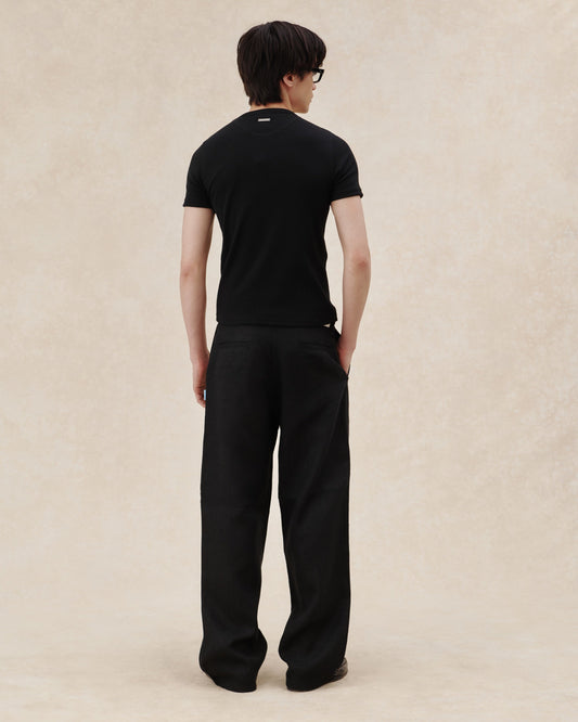 EVS-LONG-TAILORED-BLACK-2