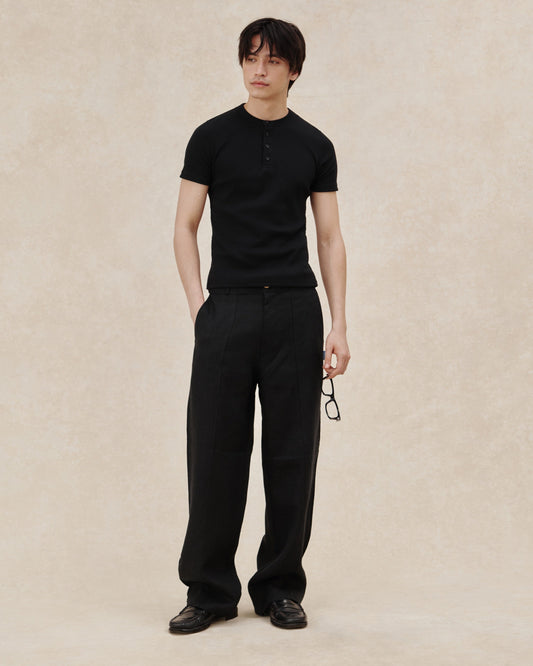EVS-LONG-TAILORED-BLACK-3