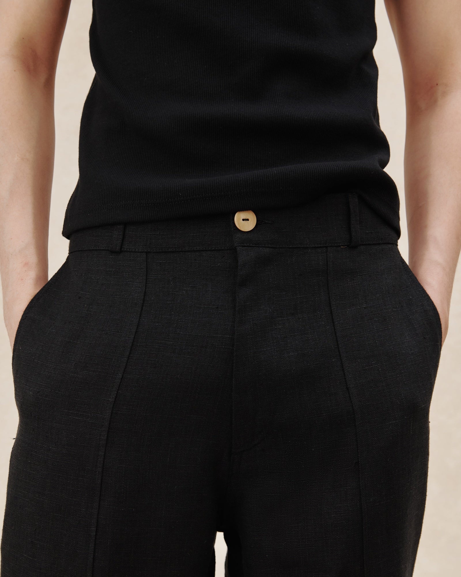 EVS-LONG-TAILORED-BLACK-4